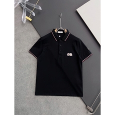 Moncler T-Shirts